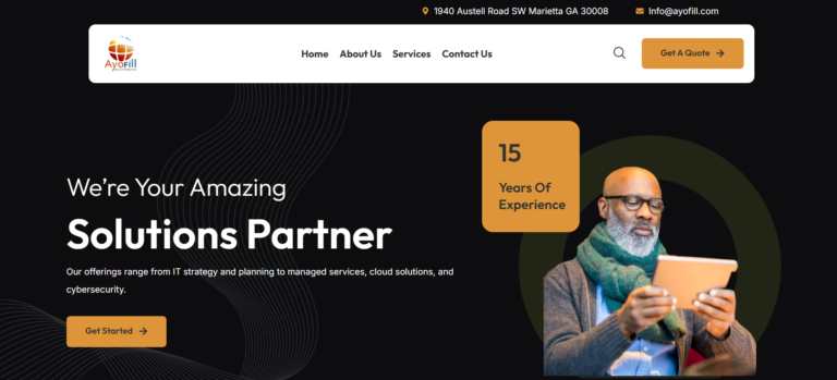 Screenshot 2025-03-05 152019