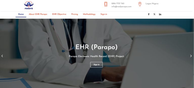 Screenshot 2025-03-05 152056