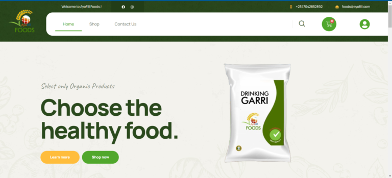 Screenshot 2025-03-05 152126